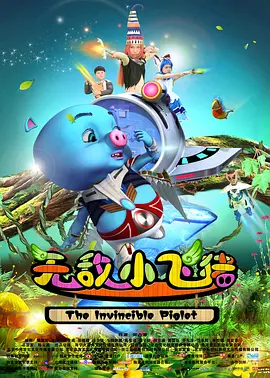 色综合视频在线